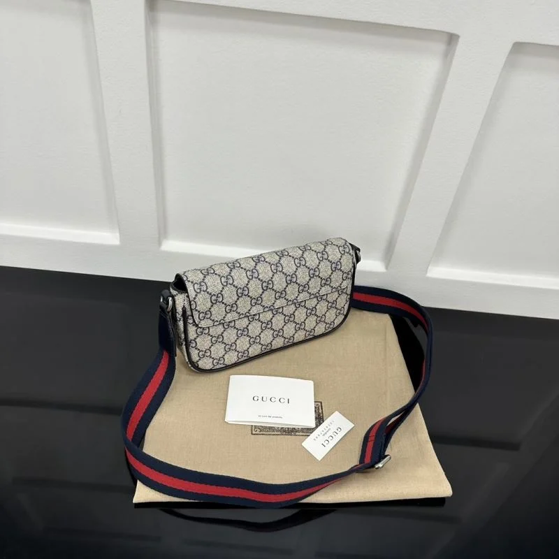 SportInspired Gucci Satchel Bags 51203