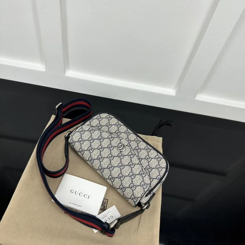 SportInspired Gucci Satchel Bags 51203