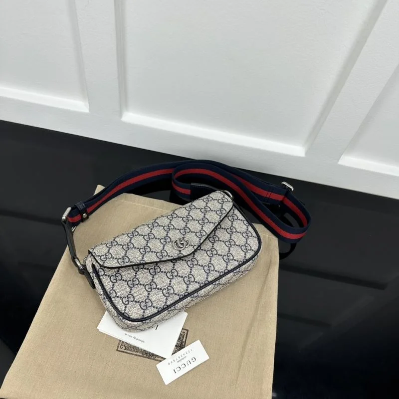 SportInspired Gucci Satchel Bags 51203