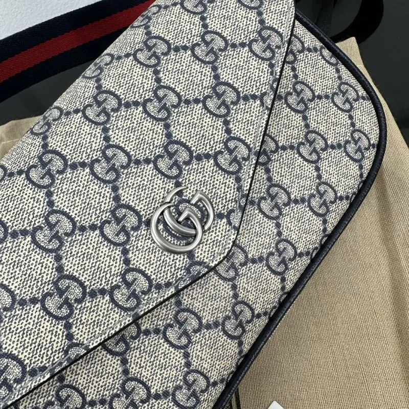 SportInspired Gucci Satchel Bags 51203