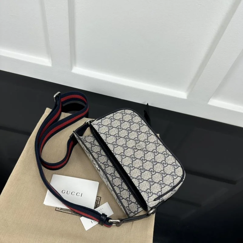 SportInspired Gucci Satchel Bags 51203