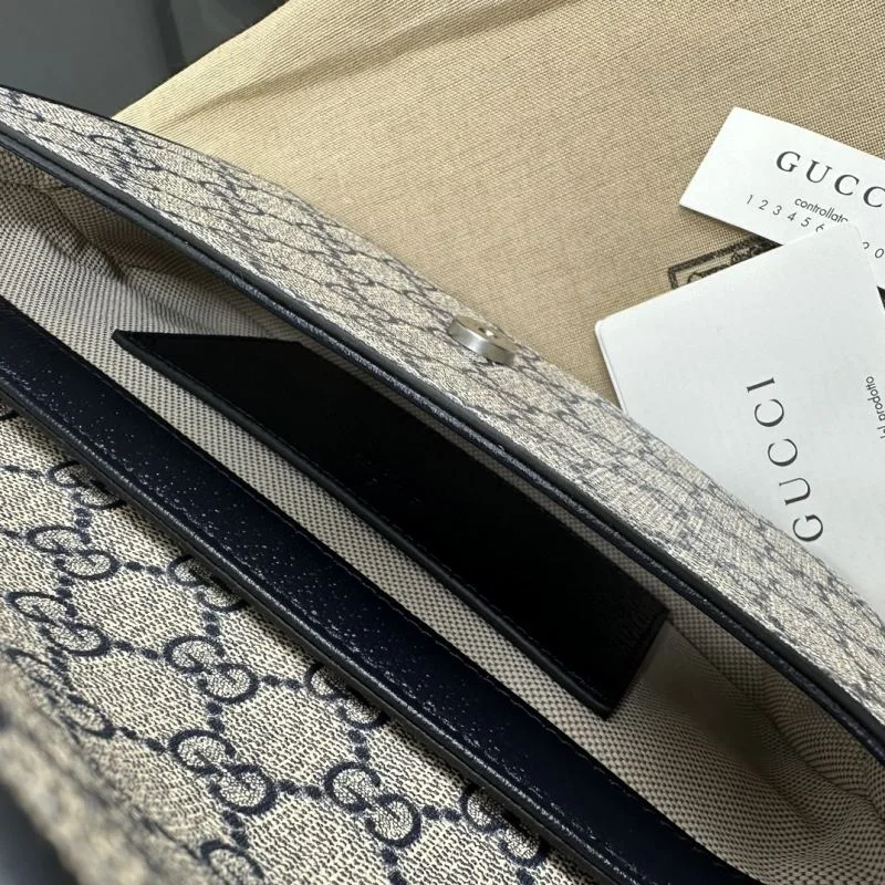 SportInspired Gucci Satchel Bags 51203