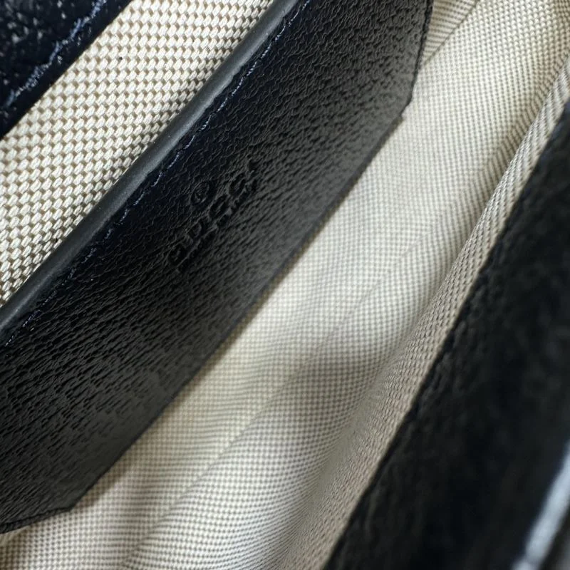 SportInspired Gucci Satchel Bags 51203
