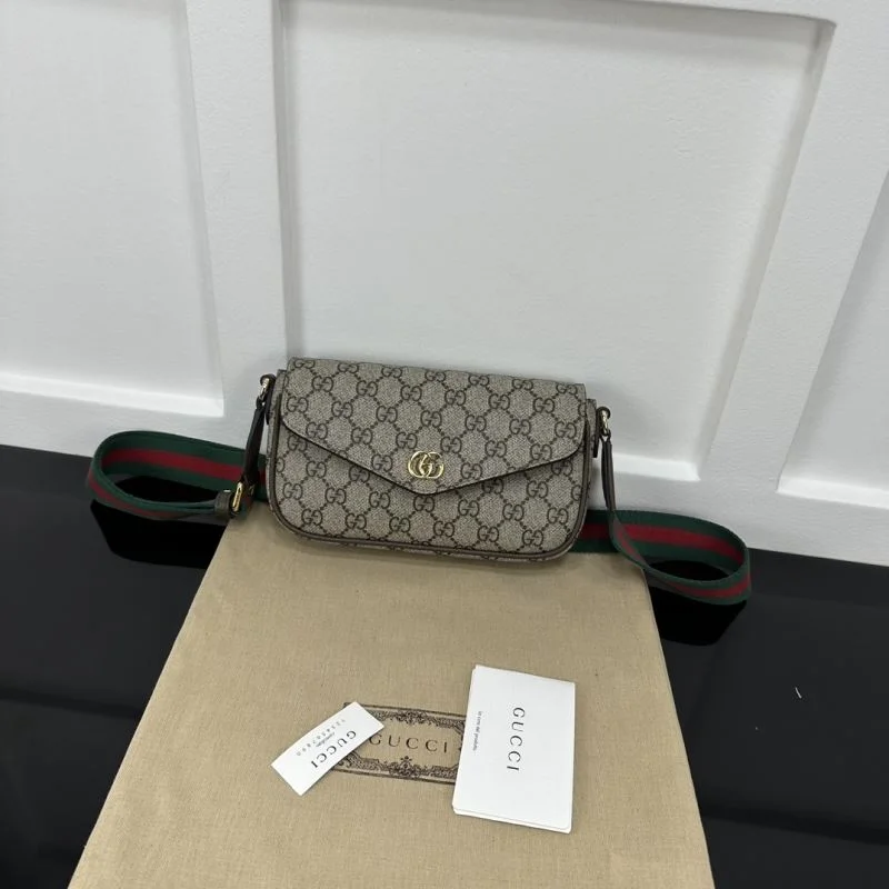 Trendy Gucci Satchel Bags 51250