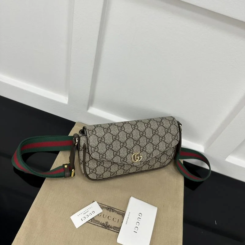 Trendy Gucci Satchel Bags 51250