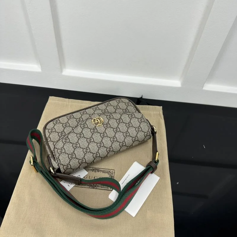 Trendy Gucci Satchel Bags 51250