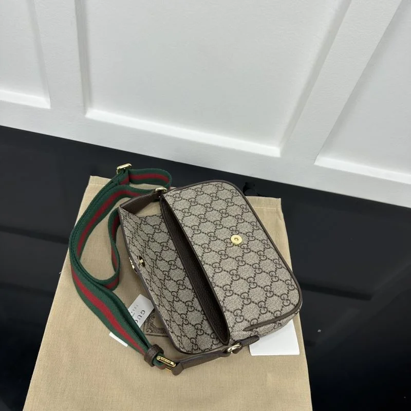 Trendy Gucci Satchel Bags 51250