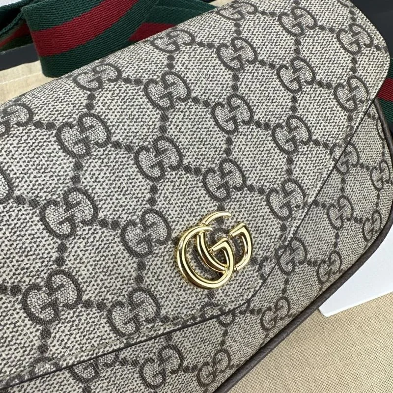 Trendy Gucci Satchel Bags 51250