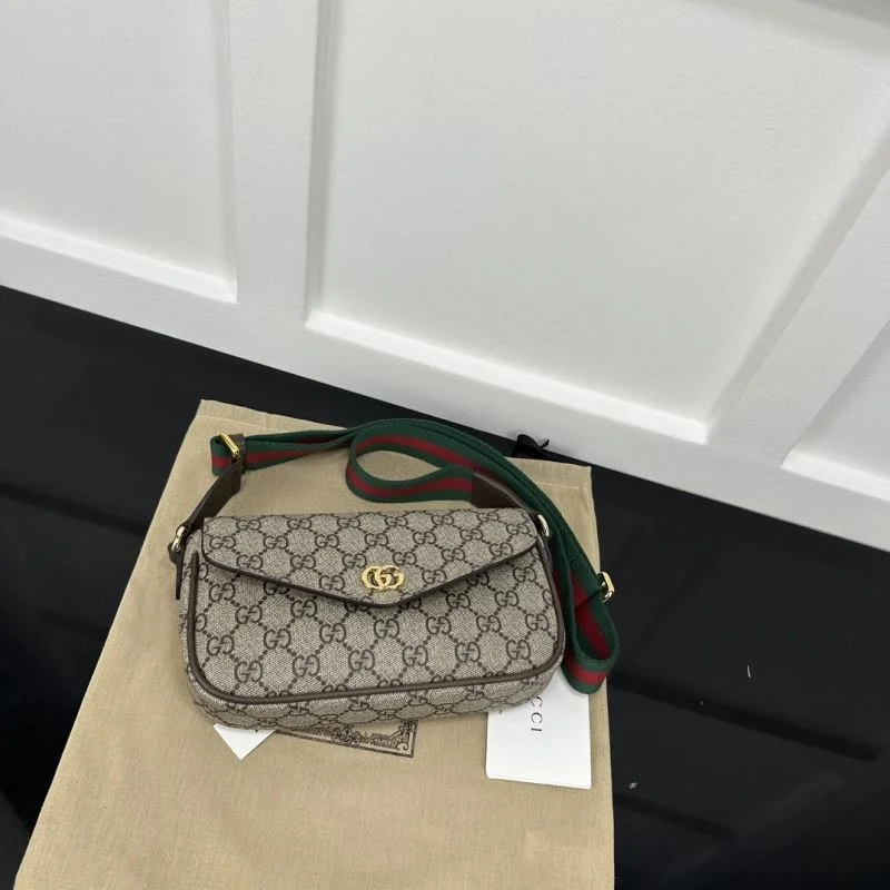 Trendy Gucci Satchel Bags 51250