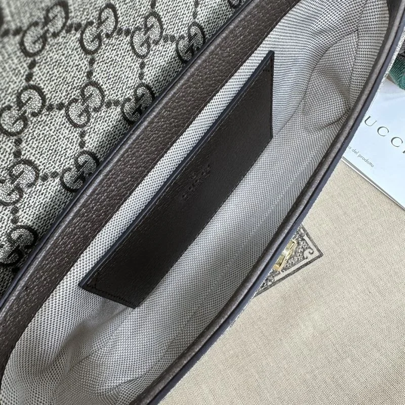 Trendy Gucci Satchel Bags 51250