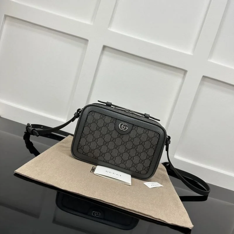 Trendy Gucci Satchel Bags 51212