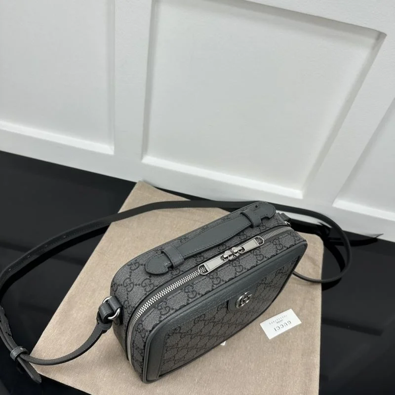 Trendy Gucci Satchel Bags 51212