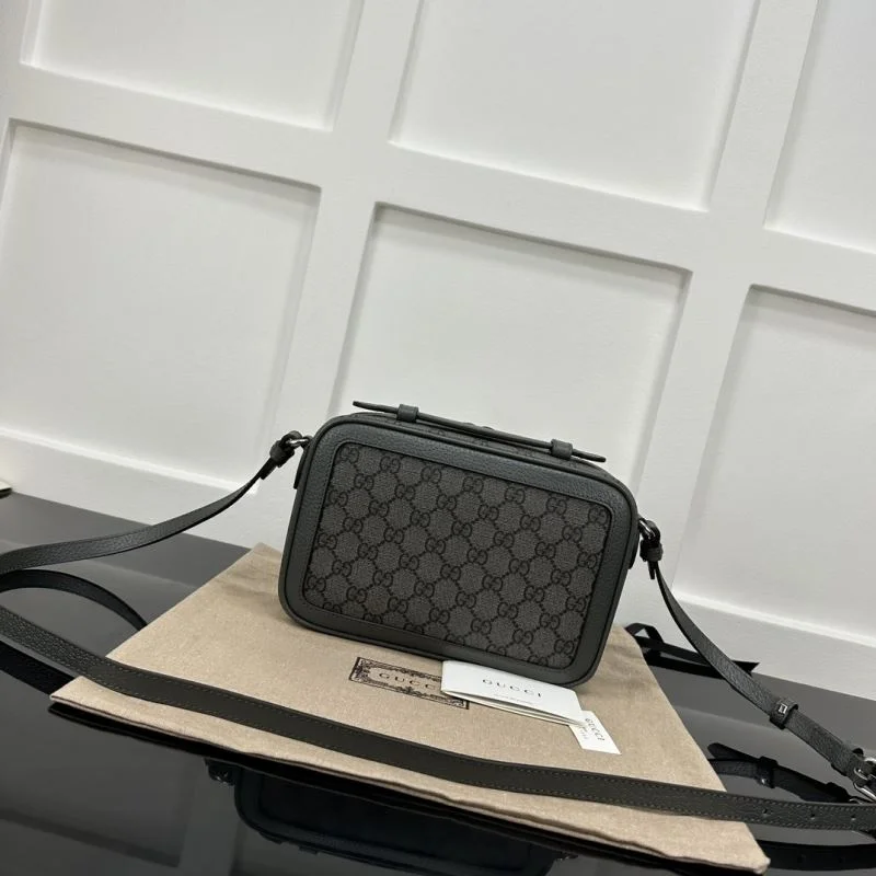 Trendy Gucci Satchel Bags 51212