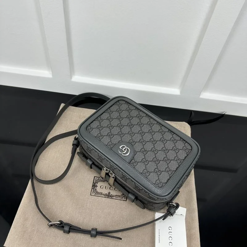 Trendy Gucci Satchel Bags 51212