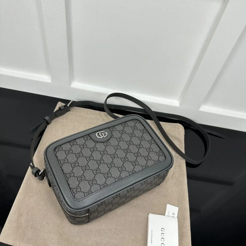 Trendy Gucci Satchel Bags 51212