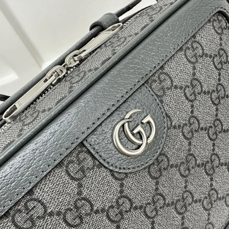 Trendy Gucci Satchel Bags 51212