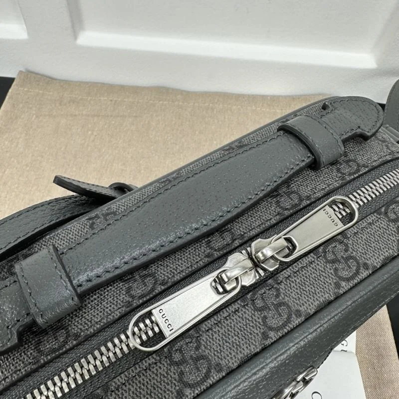 Trendy Gucci Satchel Bags 51212