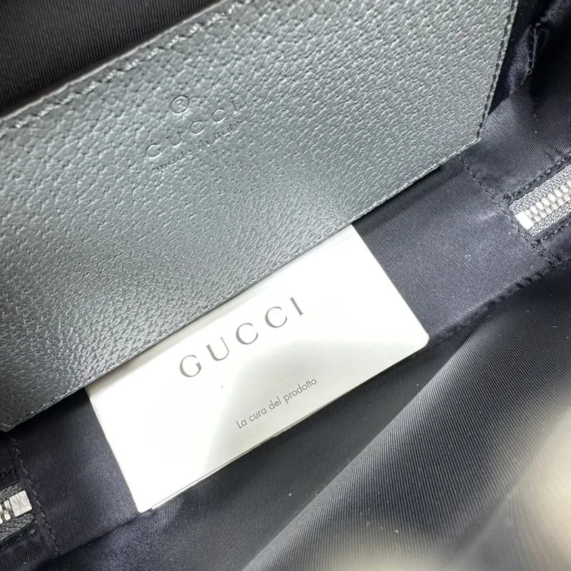 Trendy Gucci Satchel Bags 51212