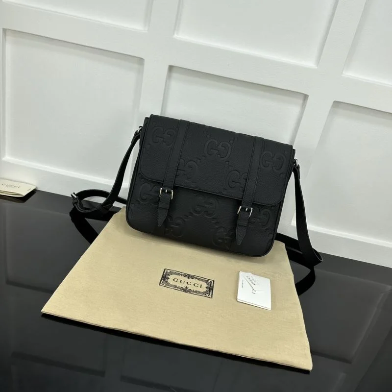 Gucci Satchel Bags TravelReady 51290