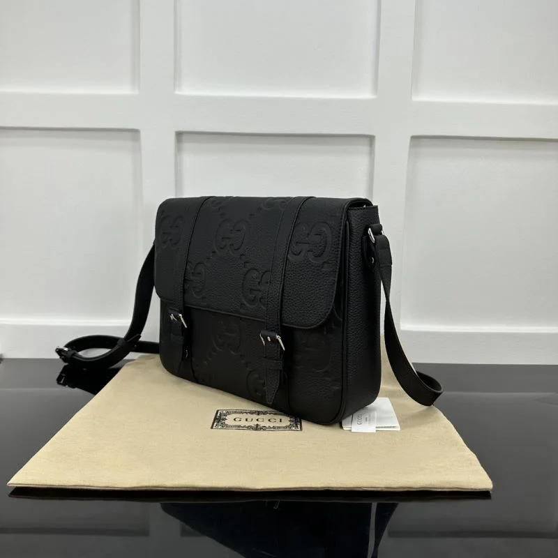 Gucci Satchel Bags TravelReady 51290