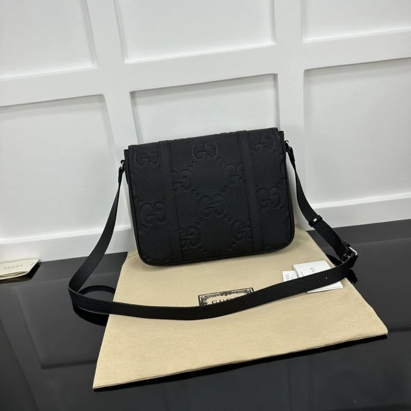 Gucci Satchel Bags TravelReady 51290