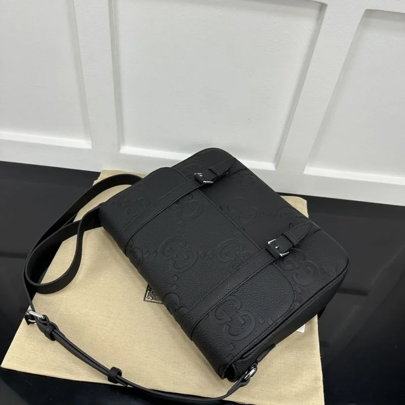 Gucci Satchel Bags TravelReady 51290