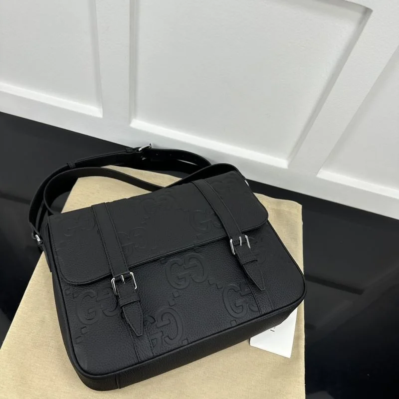 Gucci Satchel Bags TravelReady 51290