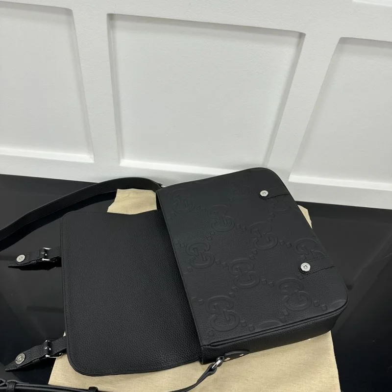 Gucci Satchel Bags TravelReady 51290