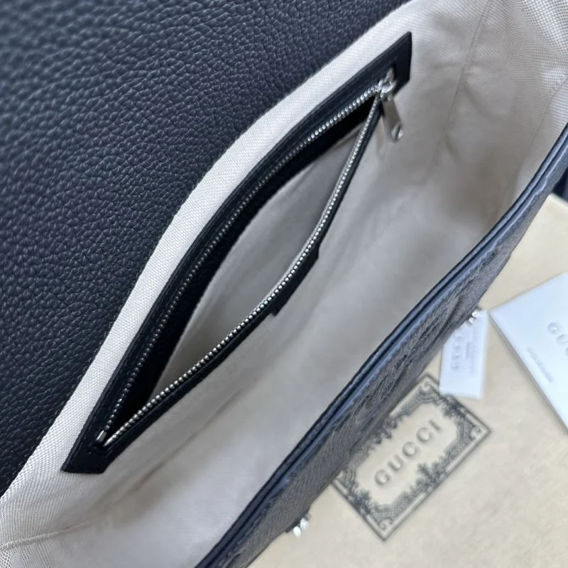 Gucci Satchel Bags TravelReady 51290