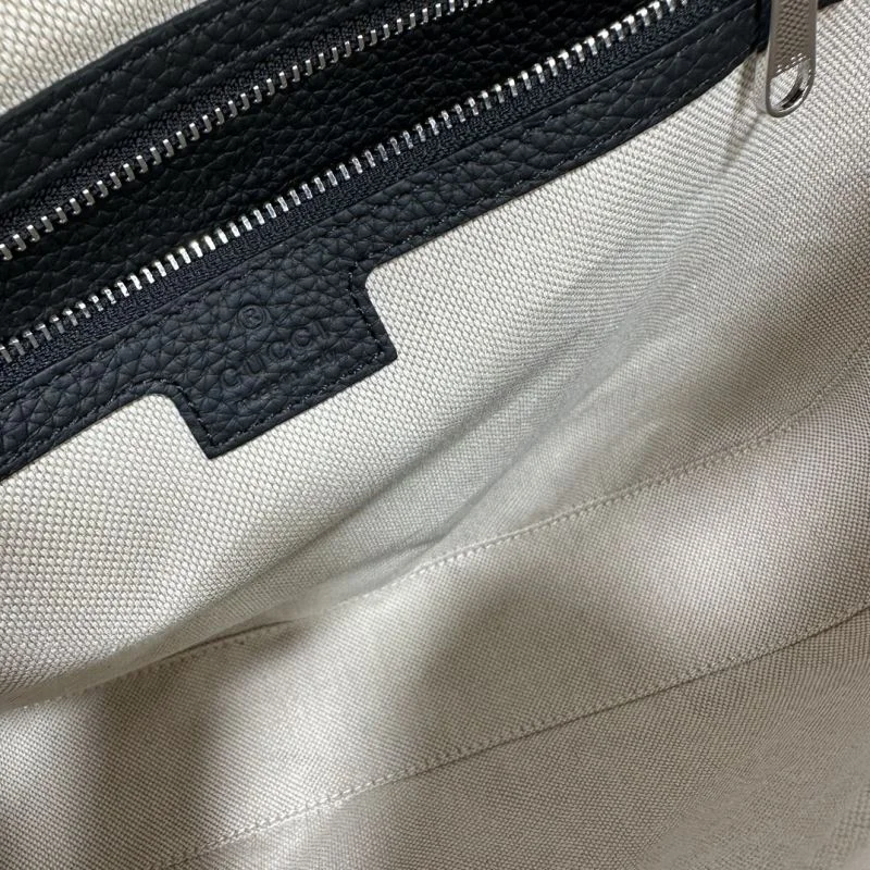Gucci Satchel Bags TravelReady 51290