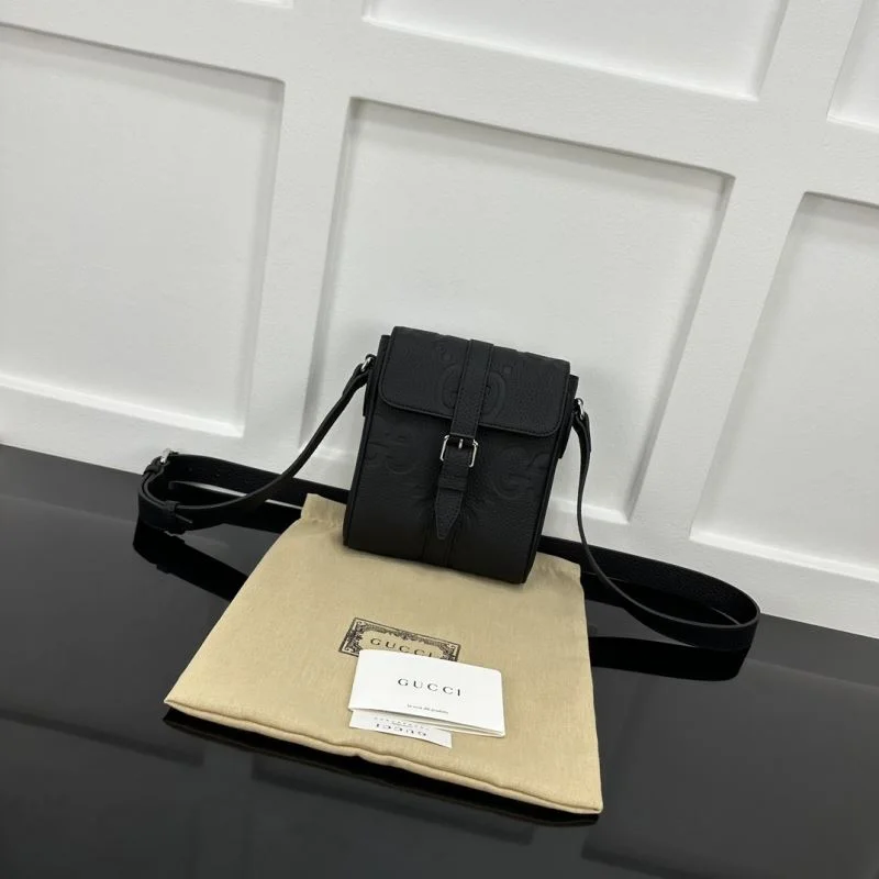 Gucci Satchel Bags Chic 51248