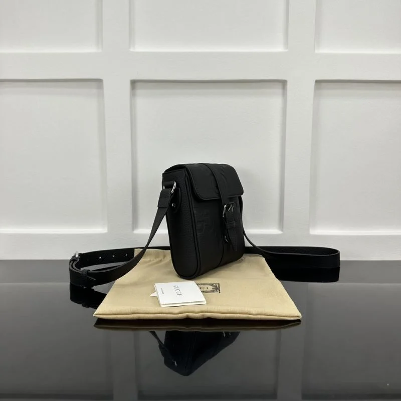 Gucci Satchel Bags Chic 51248