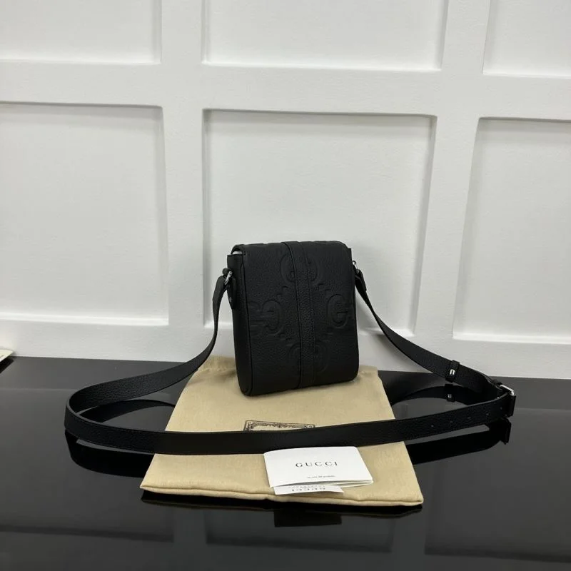 Gucci Satchel Bags Chic 51248