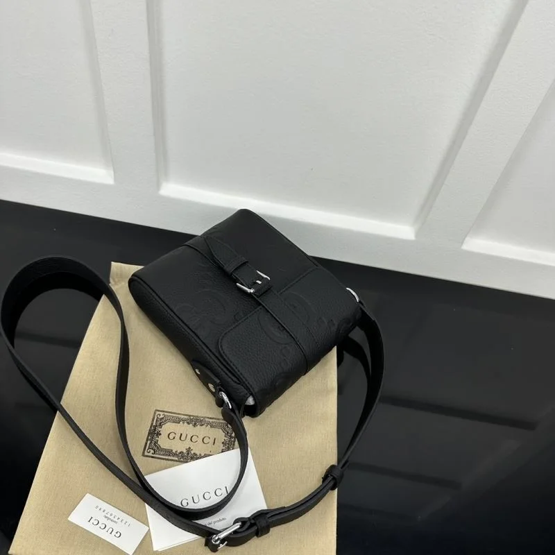 Gucci Satchel Bags Chic 51248