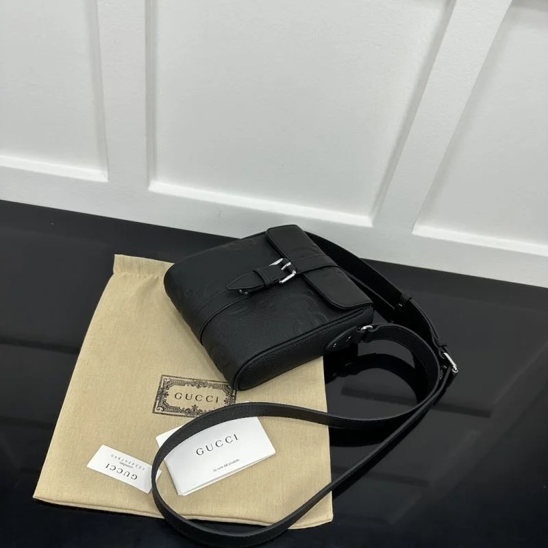Gucci Satchel Bags Chic 51248
