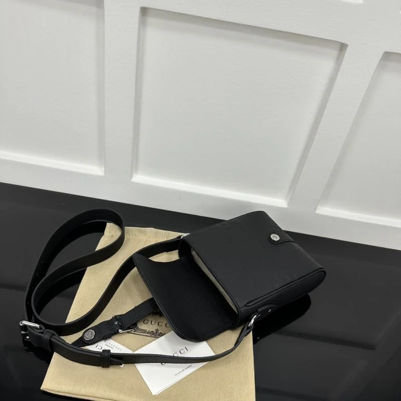 Gucci Satchel Bags Chic 51248