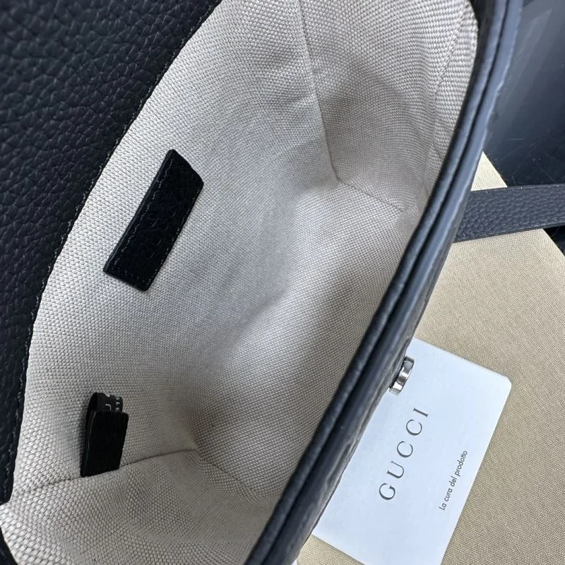 Gucci Satchel Bags Chic 51248