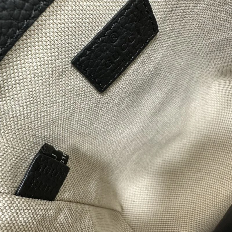 Gucci Satchel Bags Chic 51248