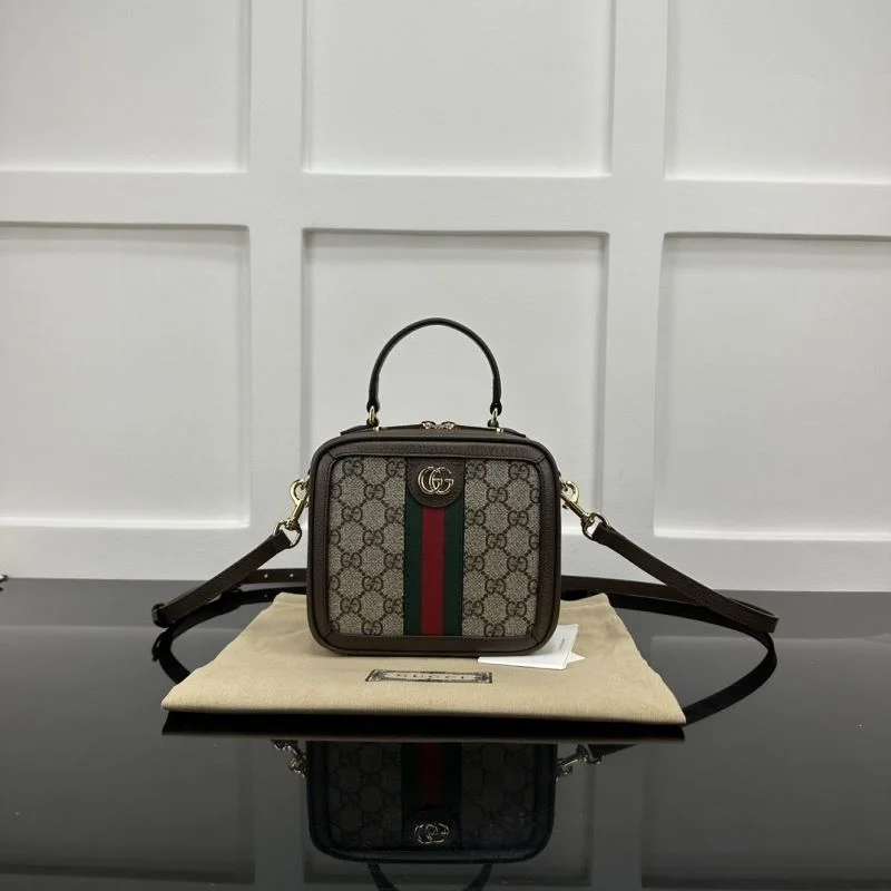 SportInspired Gucci Satchel Bags 51198
