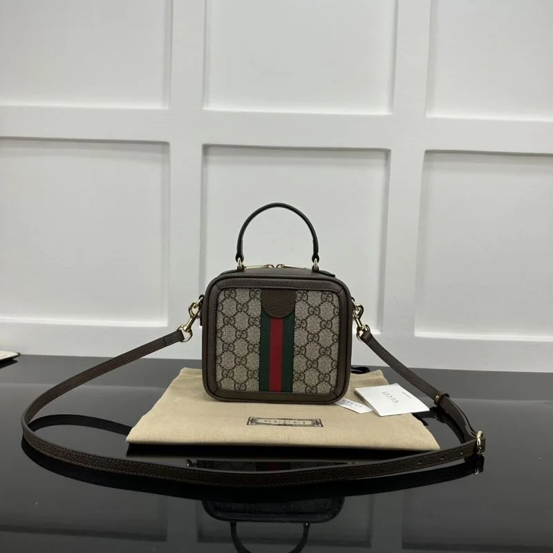 SportInspired Gucci Satchel Bags 51198