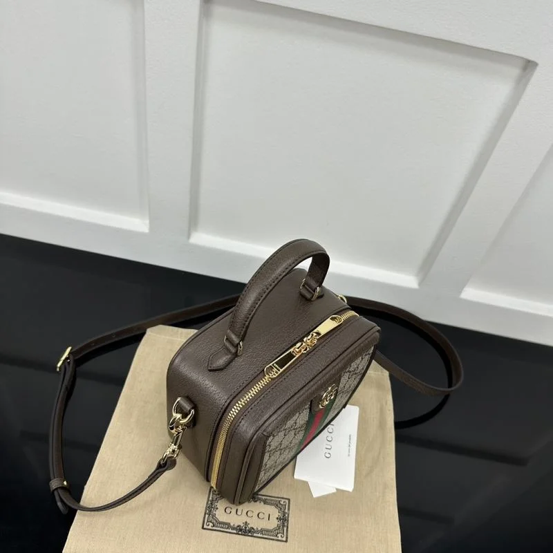SportInspired Gucci Satchel Bags 51198