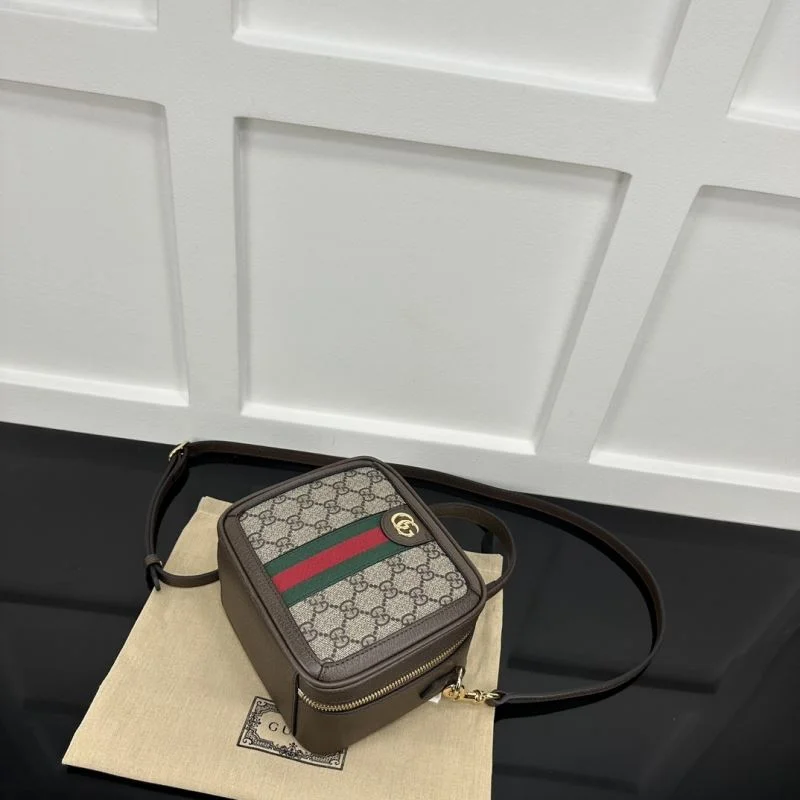 SportInspired Gucci Satchel Bags 51198