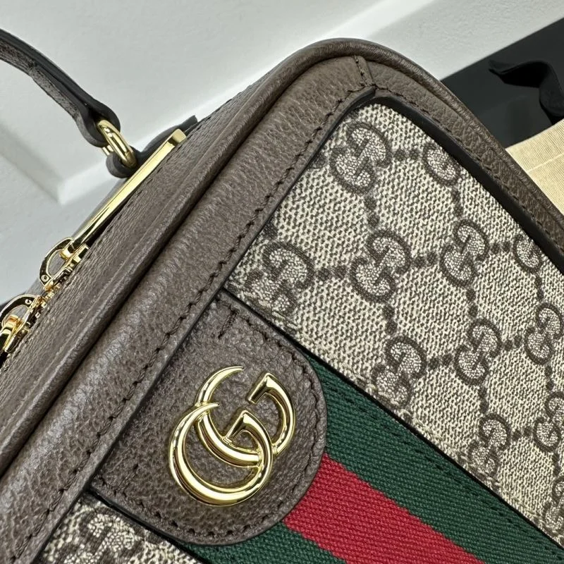 SportInspired Gucci Satchel Bags 51198
