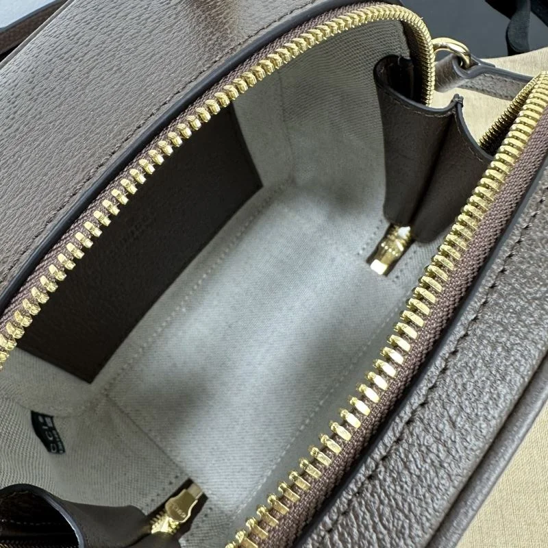 SportInspired Gucci Satchel Bags 51198