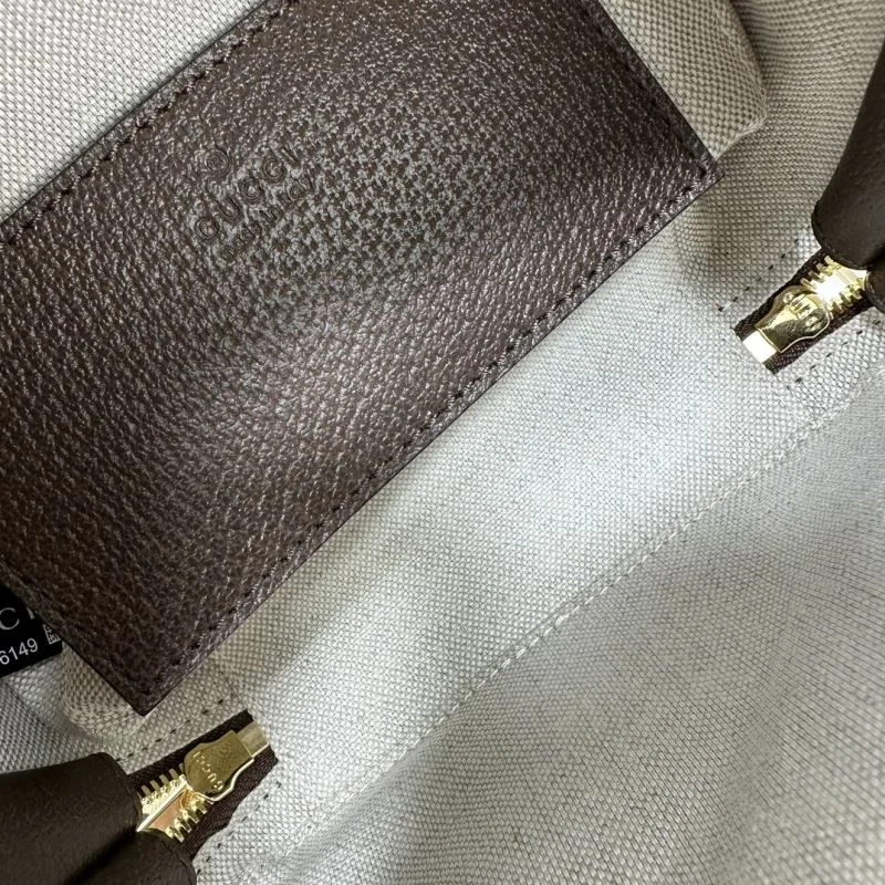 SportInspired Gucci Satchel Bags 51198