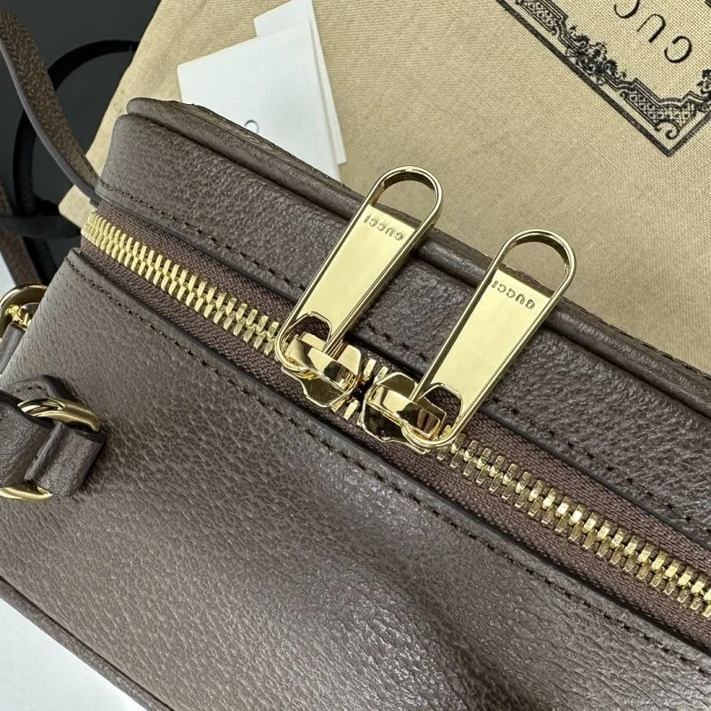 SportInspired Gucci Satchel Bags 51198