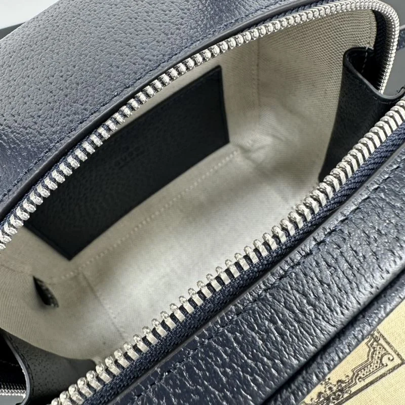 Gucci Satchel Bags QuickDry 51207