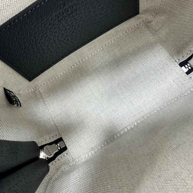 Gucci Satchel Bags QuickDry 51207