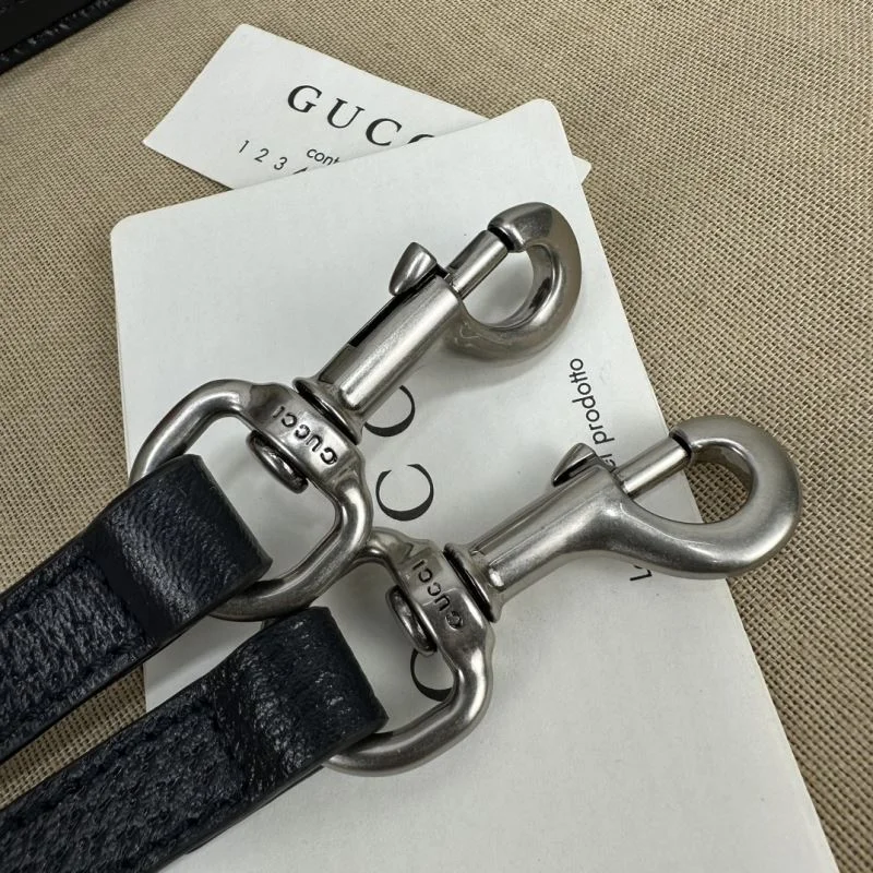 Gucci Satchel Bags QuickDry 51207