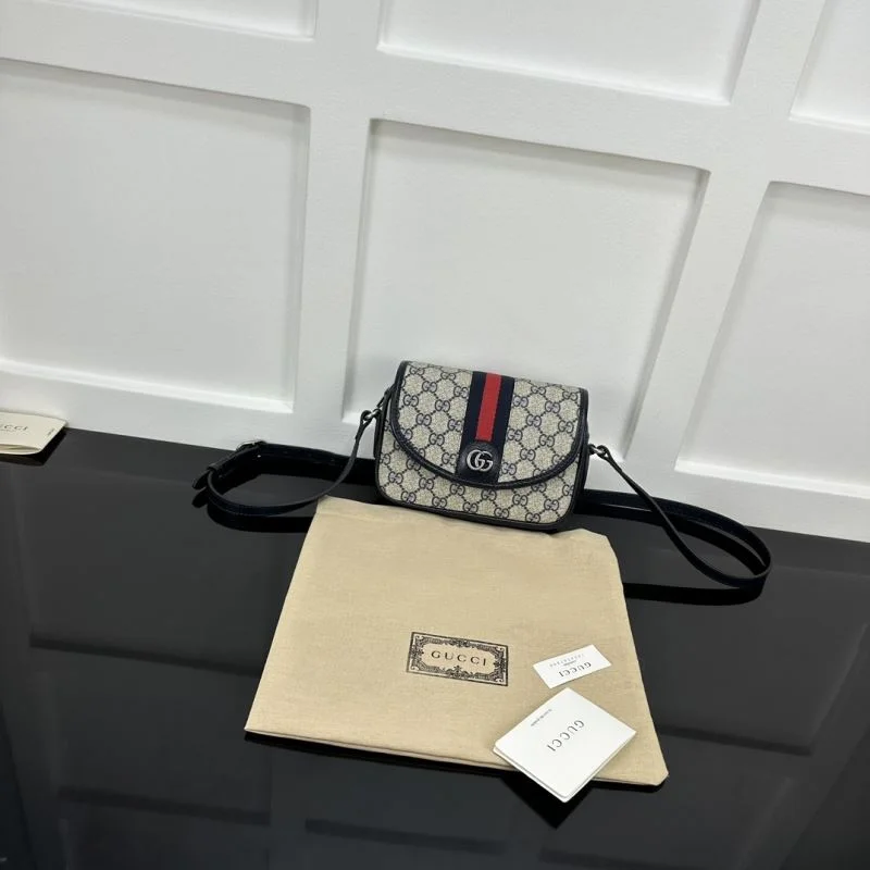 Unique Gucci Satchel Bags 51210
